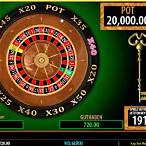 key bet roulette online spielen
